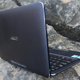 Illustration for article titled Asus Transformer Book T300 Chi Review: Won't Win Hearts, Will Turn Heads